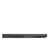 MSI Thin A15 Ryzen 5-7535HS/16GB/512 RTX4060 144Hz - 1331398 - zdjęcie 9